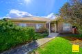 Property photo of 44 South Coast Highway Orana WA 6330