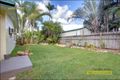 Property photo of 25 Ridley Road Kirwan QLD 4817