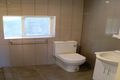 Property photo of 1/74 First Avenue St Peters SA 5069