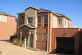 Property photo of 15/28-30 Dunblane Road Noble Park VIC 3174
