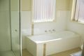 Property photo of 15/28-30 Dunblane Road Noble Park VIC 3174