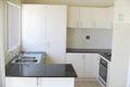 Property photo of 15/28-30 Dunblane Road Noble Park VIC 3174