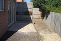 Property photo of 15/28-30 Dunblane Road Noble Park VIC 3174
