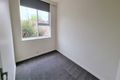 Property photo of 4/11 Tooronga Road Malvern East VIC 3145