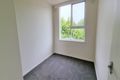 Property photo of 4/11 Tooronga Road Malvern East VIC 3145