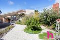 Property photo of 42 Denman Street East Geelong VIC 3219