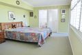 Property photo of 26 Eastern Arterial Road St Ives NSW 2075