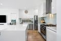 Property photo of 7 Cavalry Way Sippy Downs QLD 4556