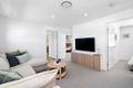 Property photo of 7 Cavalry Way Sippy Downs QLD 4556