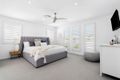 Property photo of 7 Cavalry Way Sippy Downs QLD 4556