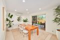 Property photo of 17 Heavenly Ridge Port Macquarie NSW 2444