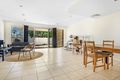 Property photo of 6/58-60 Wentworth Drive Capalaba QLD 4157