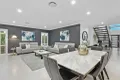 Property photo of 11 Augusta Point Tallwoods Village NSW 2430