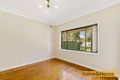 Property photo of 44 Merrett Avenue Cringila NSW 2502