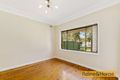 Property photo of 44 Merrett Avenue Cringila NSW 2502