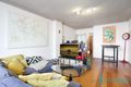 Property photo of 3/23 Baden Street Coogee NSW 2034