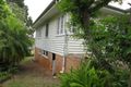 Property photo of 24 Fifth Avenue St Lucia QLD 4067
