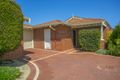 Property photo of 8/17 York Street Tuart Hill WA 6060