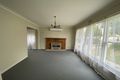 Property photo of 5 Sayer Street Newnham TAS 7248
