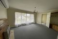 Property photo of 5 Sayer Street Newnham TAS 7248