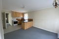 Property photo of 5 Sayer Street Newnham TAS 7248