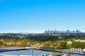 Property photo of 208/8 Wharf Road Gladesville NSW 2111