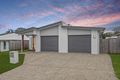 Property photo of 5 Cronin Street Morayfield QLD 4506
