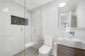 Property photo of 2/5 Elmhurst Road Bayswater North VIC 3153