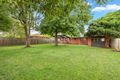 Property photo of 2/5 Elmhurst Road Bayswater North VIC 3153