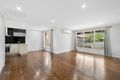 Property photo of 2/5 Elmhurst Road Bayswater North VIC 3153