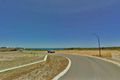 Property photo of 9 Lorea Loop Halls Head WA 6210