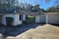 Property photo of 6/113 Toongabbie Road Toongabbie NSW 2146