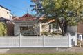 Property photo of 1/3 Barbara Street Hadfield VIC 3046