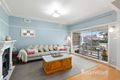 Property photo of 1/3 Barbara Street Hadfield VIC 3046