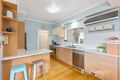 Property photo of 1/3 Barbara Street Hadfield VIC 3046