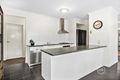 Property photo of 17 Lanner Way Doreen VIC 3754