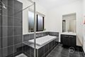 Property photo of 17 Lanner Way Doreen VIC 3754
