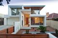 Property photo of 19 Shoreham Road South Brighton SA 5048