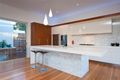 Property photo of 19 Shoreham Road South Brighton SA 5048