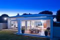 Property photo of 19 Shoreham Road South Brighton SA 5048