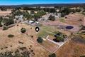 Property photo of 79 Careys Road Scarsdale VIC 3351