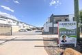 Property photo of 29/114 Great Northern Highway Midland WA 6056