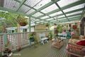 Property photo of 24 Baronbali Street Dundas NSW 2117
