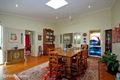 Property photo of 24 Baronbali Street Dundas NSW 2117