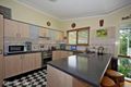 Property photo of 24 Baronbali Street Dundas NSW 2117