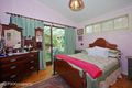 Property photo of 24 Baronbali Street Dundas NSW 2117