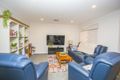 Property photo of 8/17 York Street Tuart Hill WA 6060