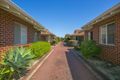 Property photo of 8/17 York Street Tuart Hill WA 6060