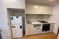 Property photo of 202/712 Station Street Box Hill VIC 3128