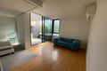 Property photo of 202/712 Station Street Box Hill VIC 3128